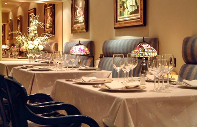 Hotel Ebora By Vivere Stays Talavera de la Reina Eksteriør billede